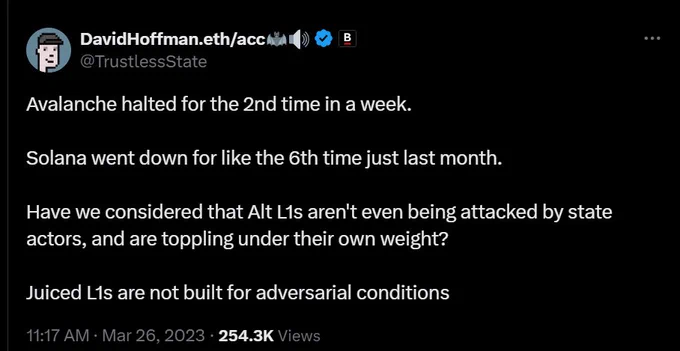 Image from David Hoffman (@TrustlessState)