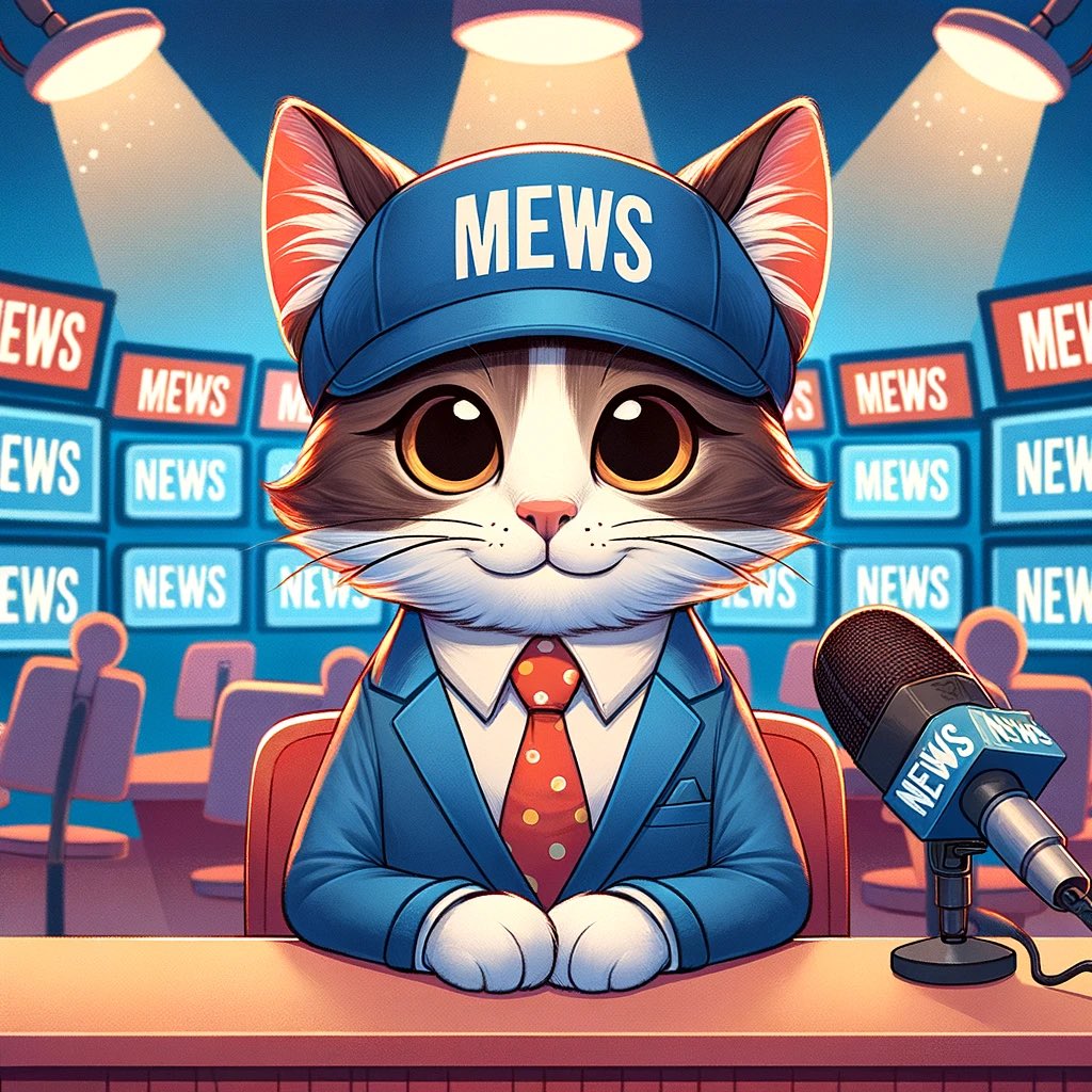 MEWS 🔥 (@freshmews) / Posts / X