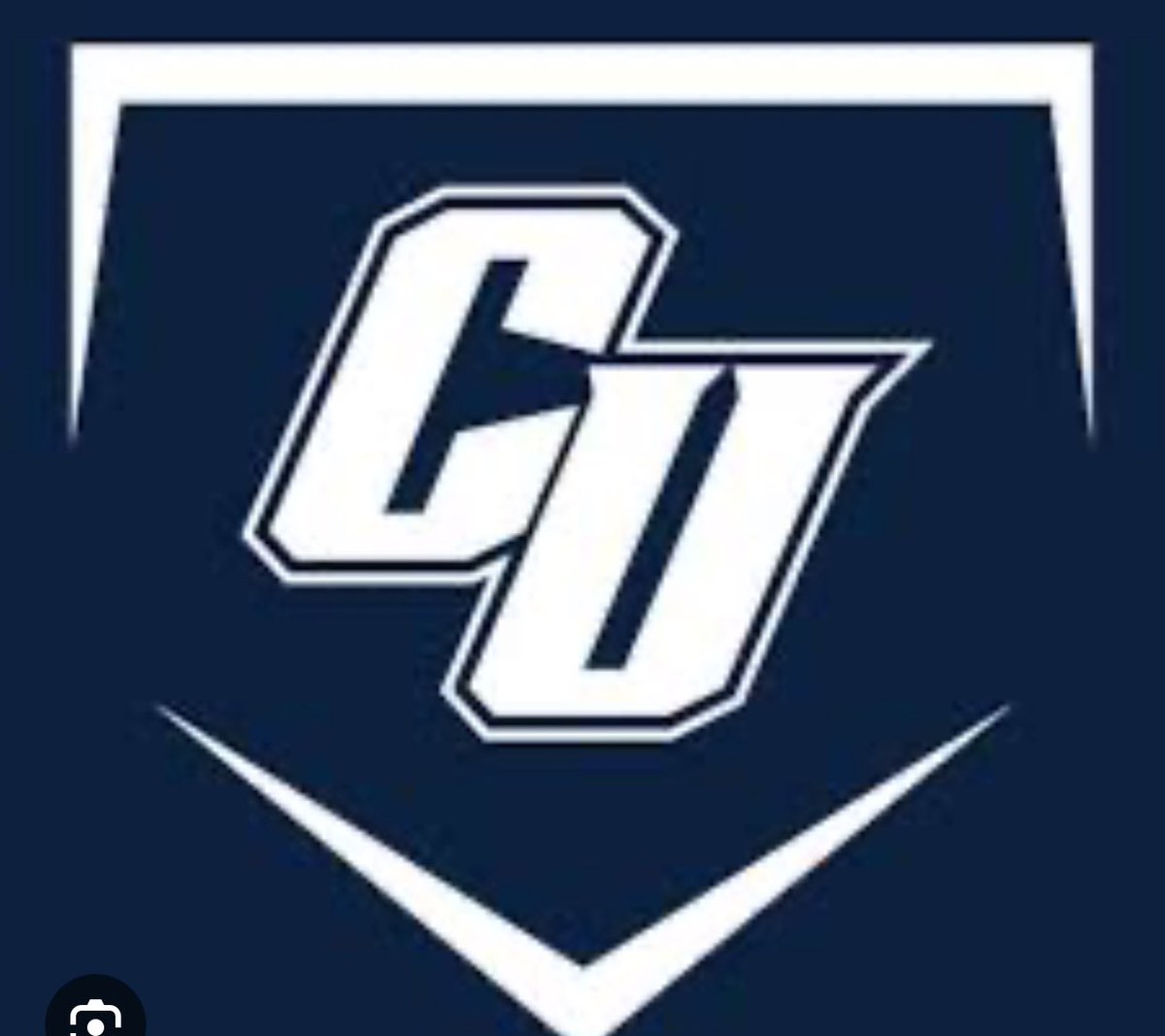 Daylin Leblanc (@daylinleblanc) on Twitter photo I am blessed and honored to announce my commitment to Clarke University! Iβd like to thank my coaches and family for helping me get to this point. Iβd also like to thank <a href="/CoachBMcCabe/">Brian McCabe</a> for giving me this opportunity! I am blessed and honored to announce my commitment to Clarke University! Iβd like to thank my coaches and family for helping me get to this point. Iβd also like to thank <a href="/CoachBMcCabe/">Brian McCabe</a> for giving me this opportunity!