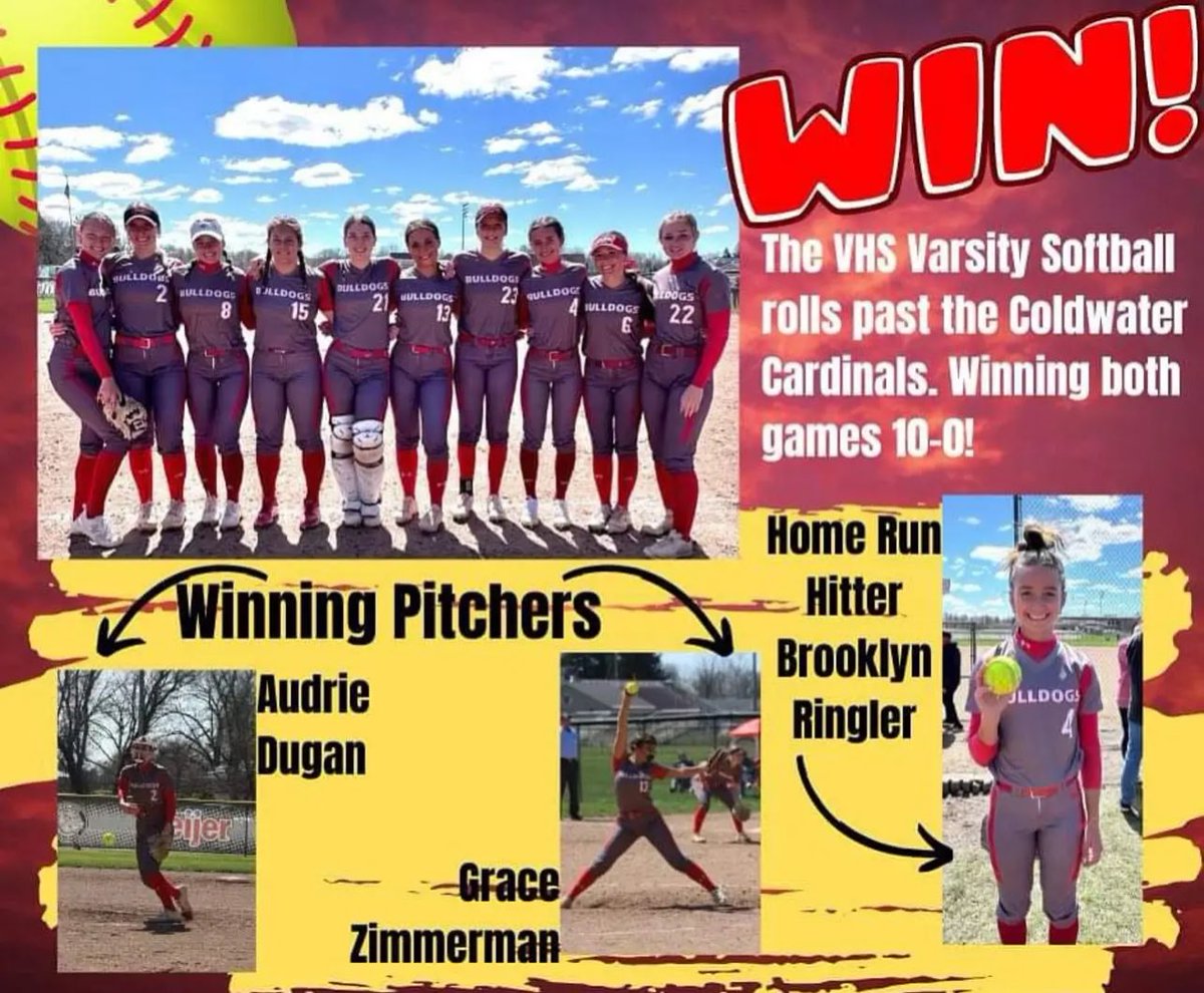 Vicksburg Athletics (@vhsdawgs) on Twitter photo 