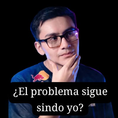 xPolke tweet media