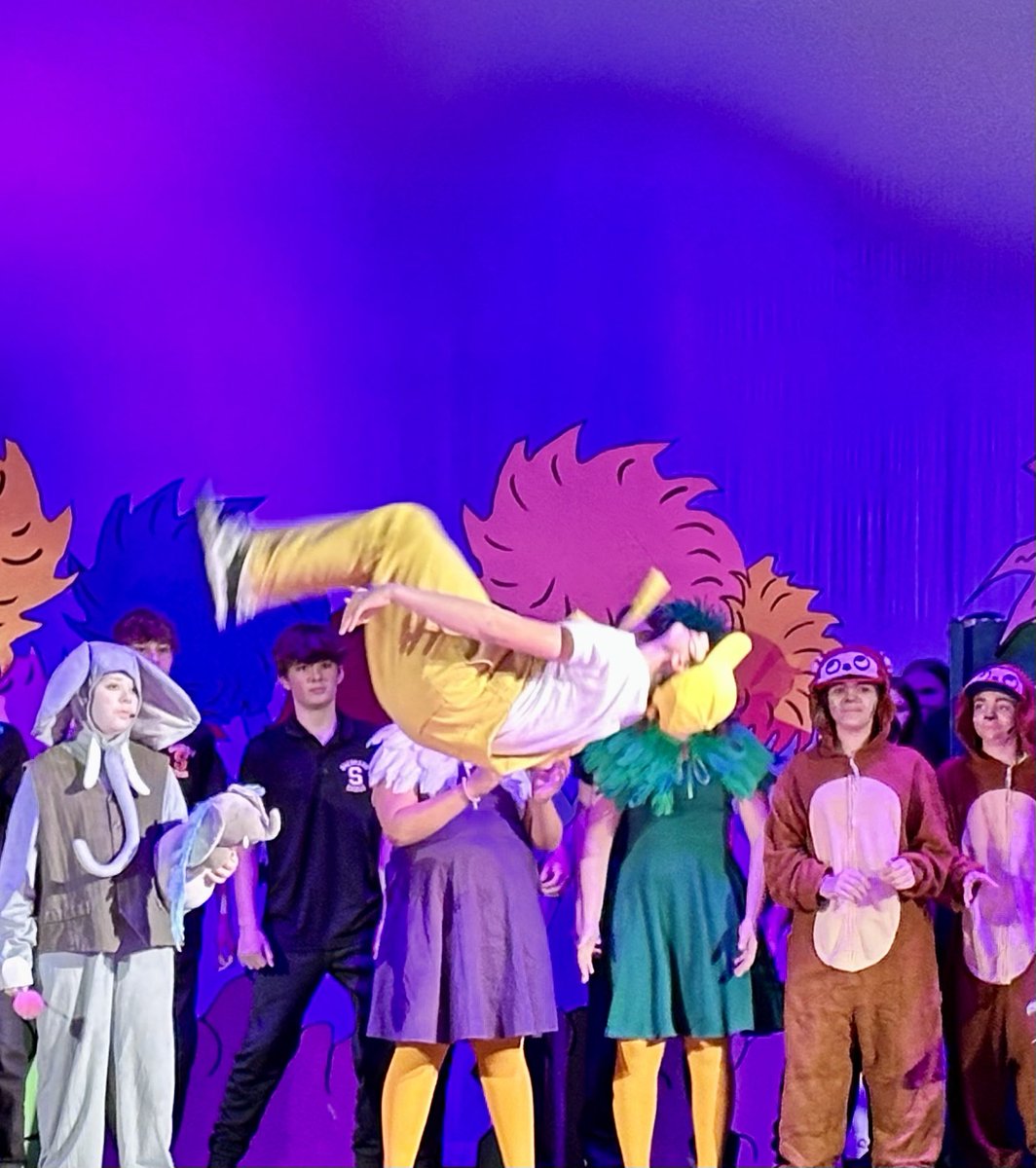 oldballcoach tweet media