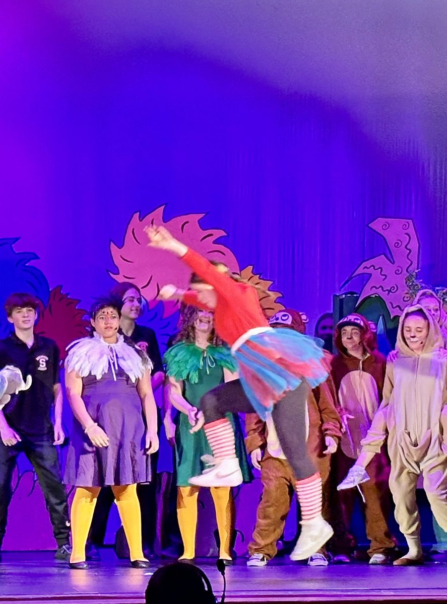 oldballcoach tweet media