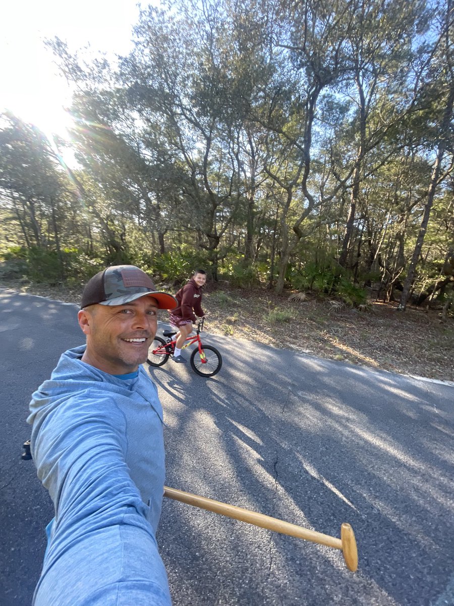 Jeremy Byrn tweet media