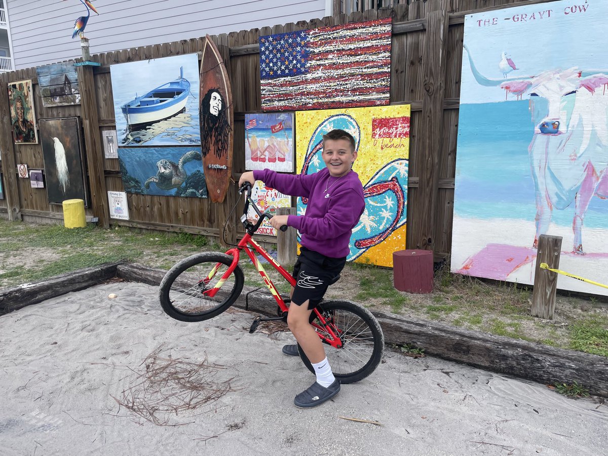 Jeremy Byrn tweet media