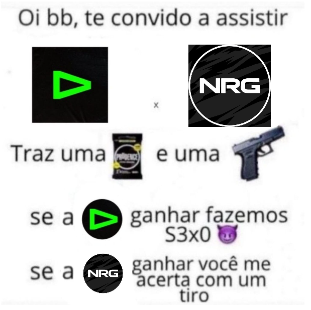 SNACKCLUBgg's tweet photo. é agora https://t.co/82thly4N5E