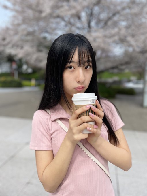 Twitterのコスプレ画像40