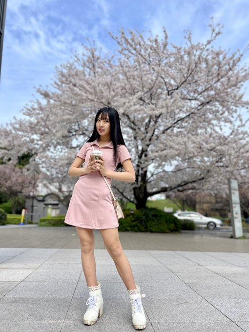 Twitterのコスプレ画像37