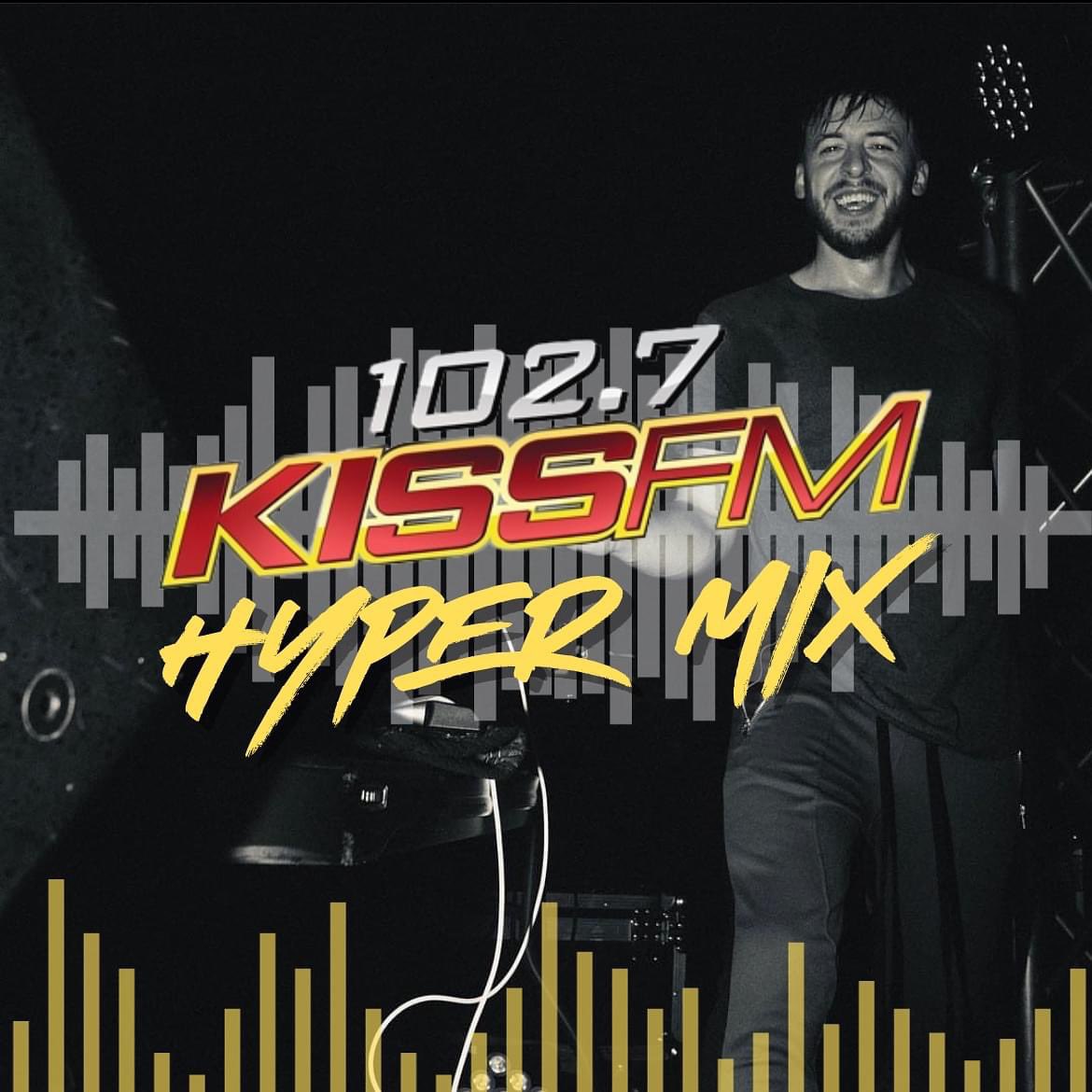 Hunter Jackson tweet media