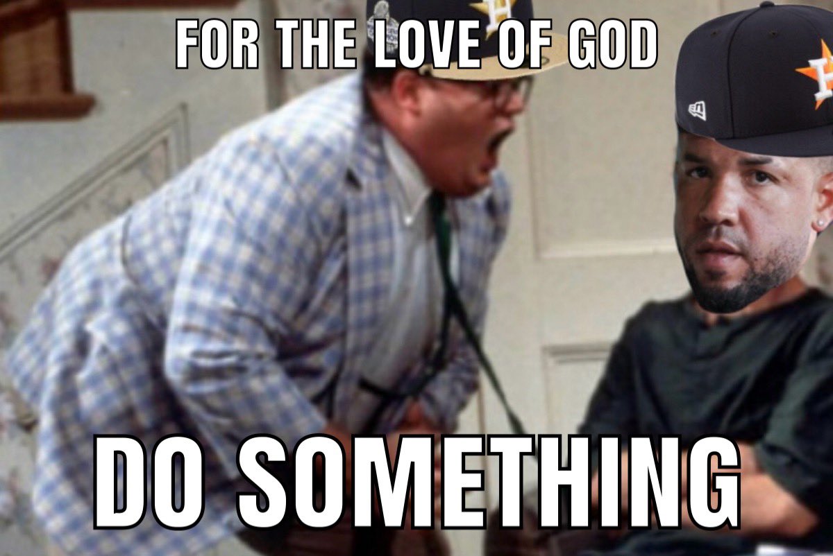 astrosmemes_'s tweet photo. good lord, Abreu https://t.co/6HZb7UFsVa