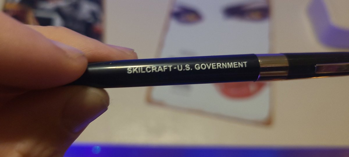 devilhead's tweet image. It's about your brother and sister. Don't let the parties confuse you. I will send you a #Skilcraft if you're all fucked up on the matter.  #USArmy #usairforce #usnavy #usmarines