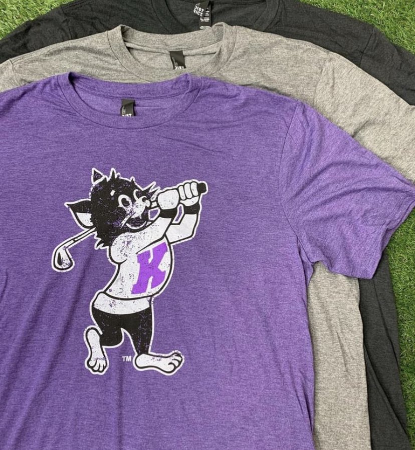 🌾CattyShack Golf🌾 tweet media