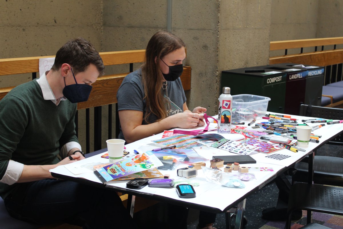 📢Day one at #PyCascades 2024 was a wrap! 🚀 It was packed with enlightening talks and valuable networking opportunities. Thanks to all who joined us today. Prepare for more insights and connections as we gear up for day two tomorrow!✨🐍 🌐2024.pycascades.com #Python