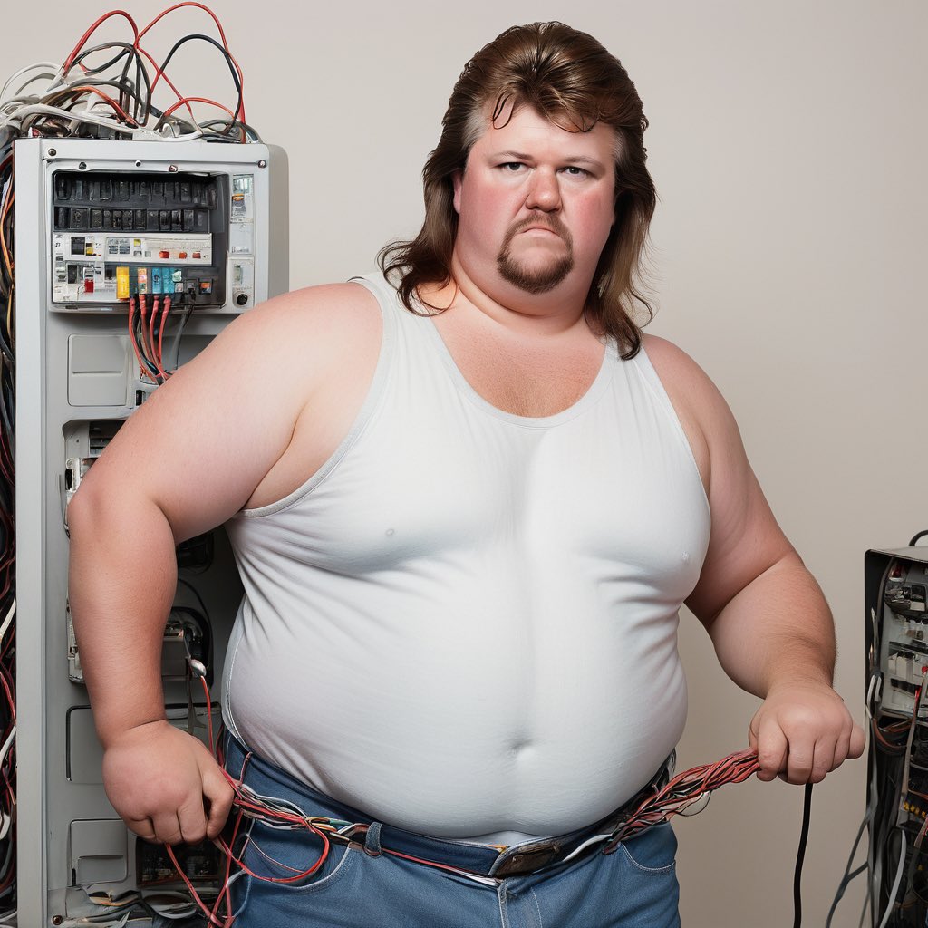 Jeans In Gym tweet media