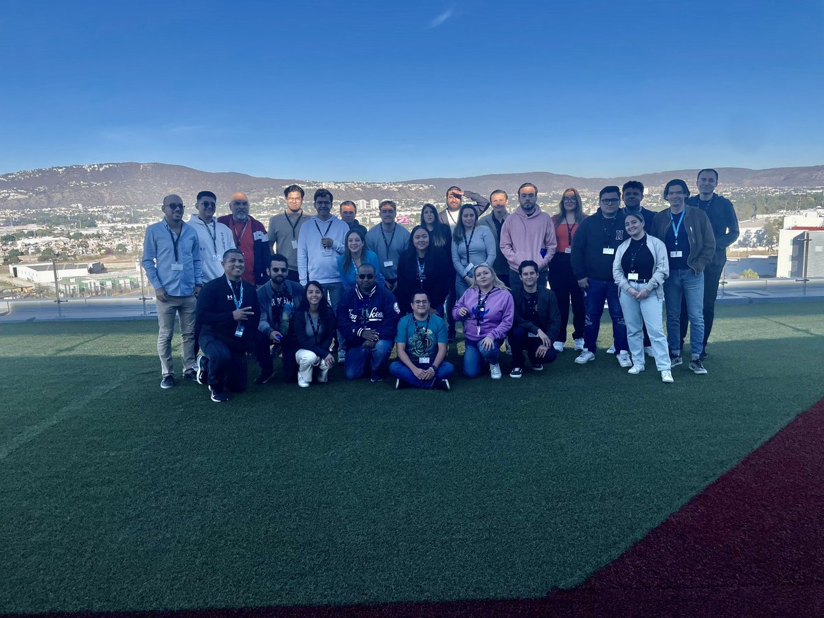 Nadine Masferrer tweet media