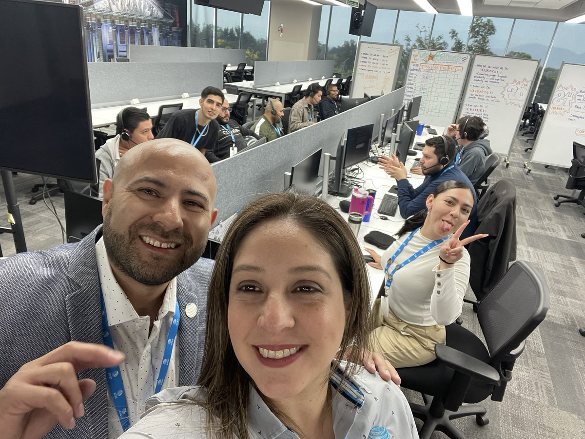 Nadine Masferrer tweet media