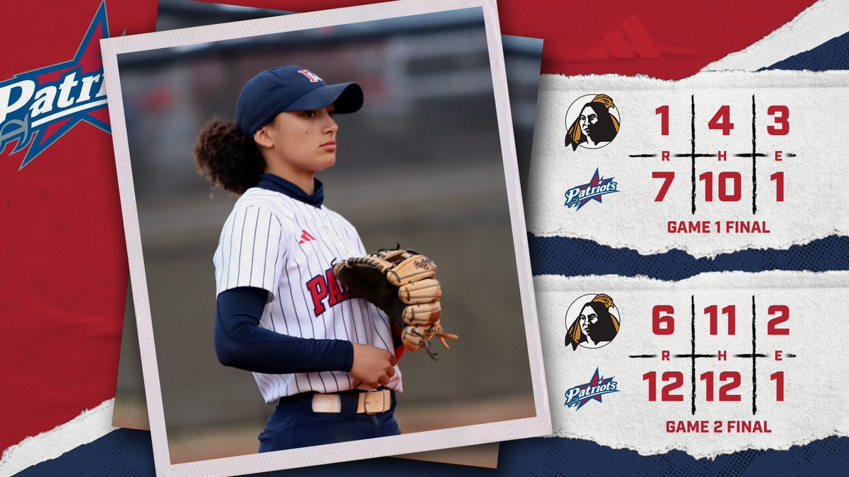FMUSports's tweet photo. we up, they’re (pem)BROKE 🤑 #SwampEm #GoPatsGo https://t.co/ewvGCV1XBb