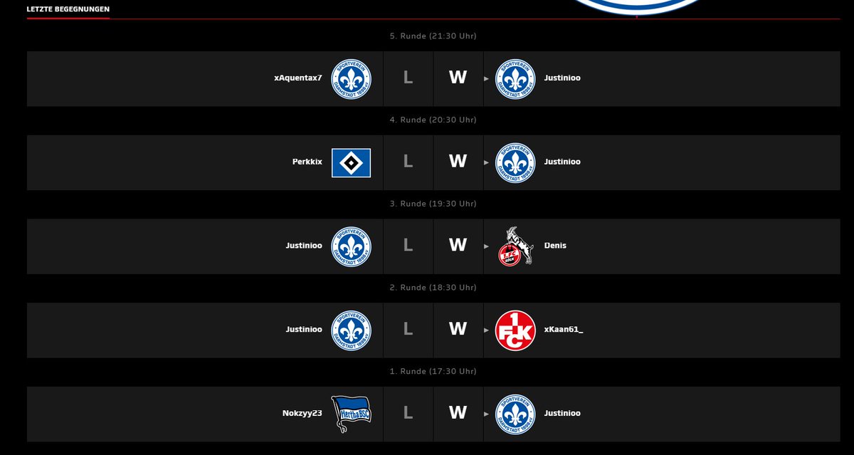 Justinioo tweet media