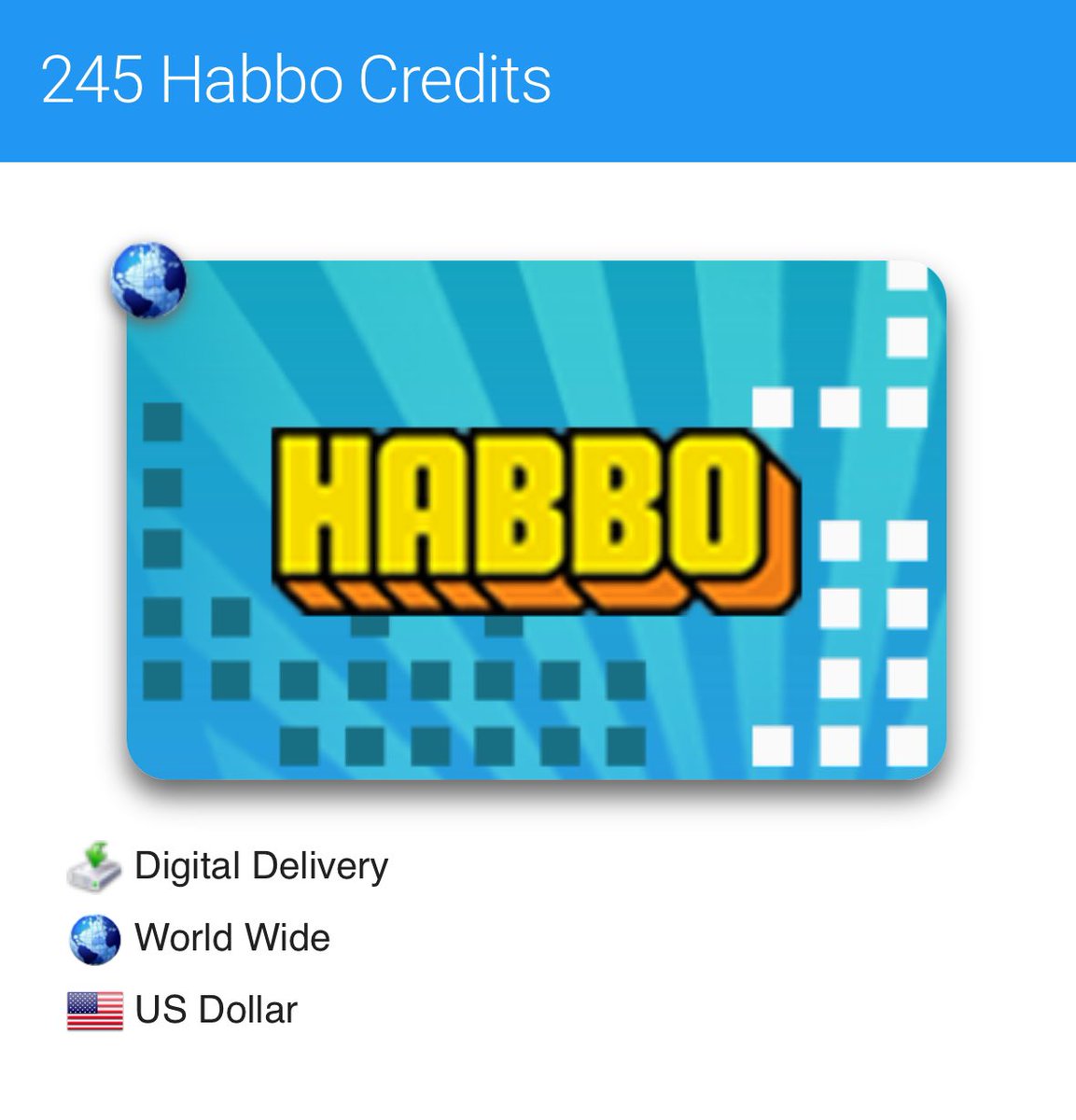 🤩🔥¡Nuevo Sorteo!🔥🤩

Mi amiga y yo estaremos sorteando una comisión de tu propio keko y además 245 credits y diamantes! Los requisitos para entrar al sorteo están abajo👇🏻

👉🏻Seguirme <a href="/MoneyTrojan/">Miguel</a> 
👉🏻Menciona a 3 amig@s
👉🏻Dar like❤️ y retweet♻️

Termina el 14 de Abril. Suerte a