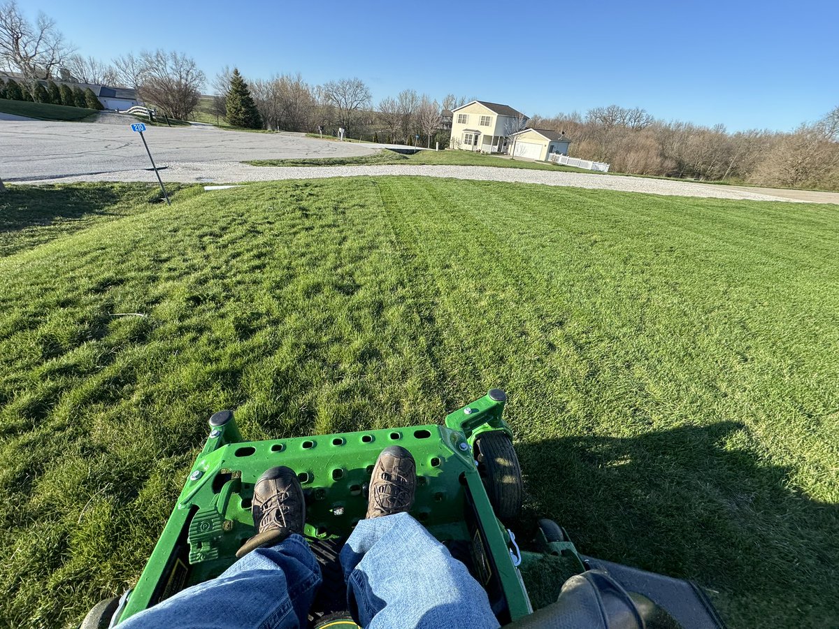 TheChadColby tweet picture