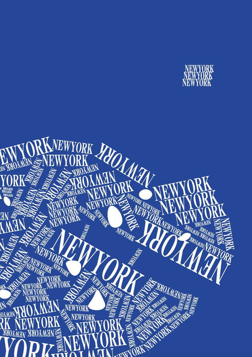 light_benjamin_'s tweet image. NY series no6
Pizza!

#Illustrator #illust #art #artist #artwork #illustrationart #artist #絵描きさんと繫がりたい #イラスト好きな人と繋がりたい #イラストレーター #イラスト #NYC #pizza  #絵 #artgallery #artoflove