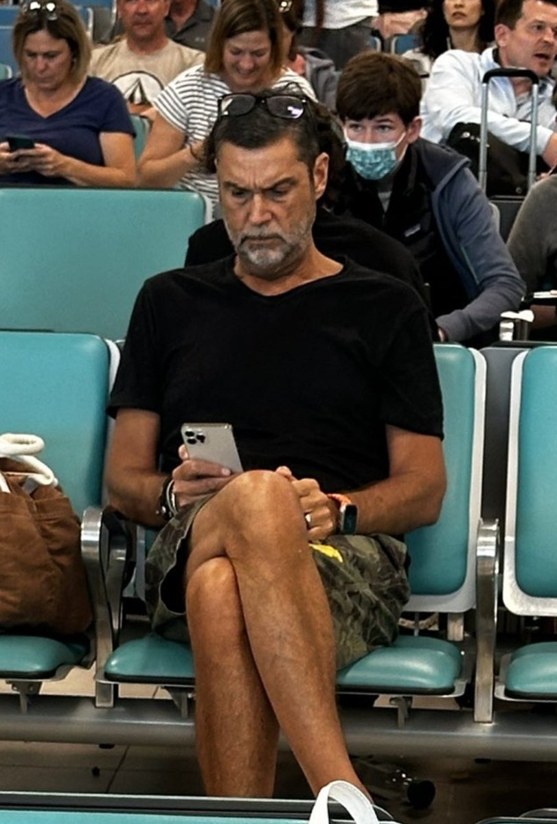 hrtlndbitcoin's tweet photo. When you check ETH:BTC after you sold all your Bitcoin for Eth https://t.co/EjCzm8yRlA
