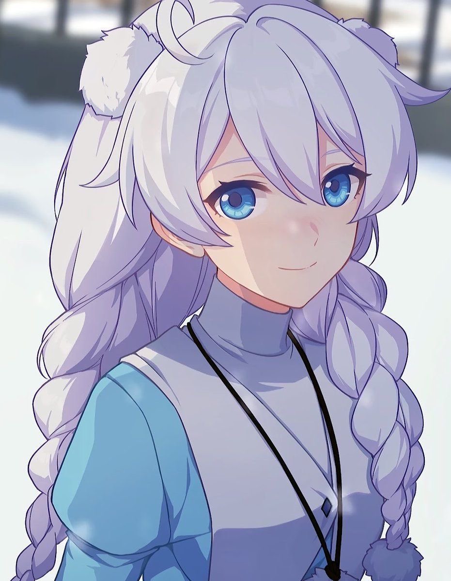 kianasend's tweet image. ᅠᅠ
ᅠᅠ

               what   is   the   reader   doing   ?
ᅠᅠ