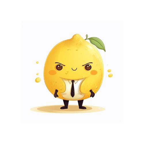 Hey 👋 Sir Lemons here. Just stopping by to say the second Revenue Share is complete, putting us at $10K distributed in ETH so far💰 With $250K + in revenue for new commodities and marketing, growth is imminent 📈 Claim now and don’t miss out on the next rewards distribution.…