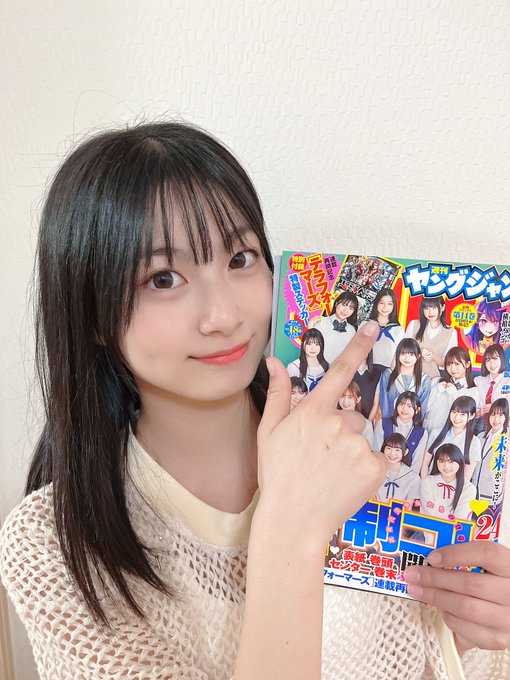 Twitterのコスプレ画像19