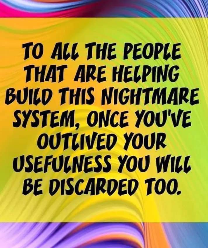 Lelandslogic's tweet photo. https://t.co/4ygz72TWlo