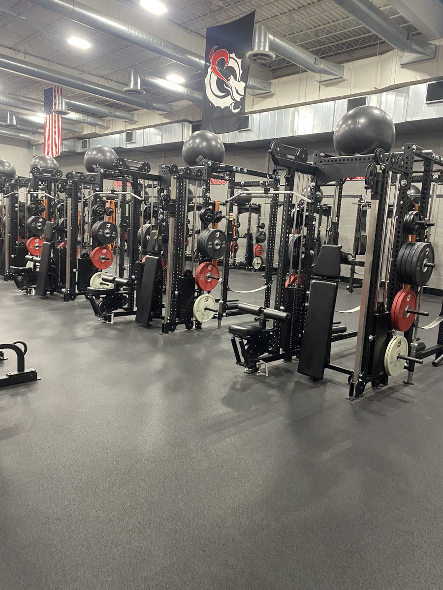 Dominic Batts (@dominic30batts) on Twitter photo Thanks <a href="/CoachLaqua/">Steve Laqua</a> <a href="/CoachRoehrich/">Abraham Roehrich</a> for having me on campus! Had a great time learning about the program! <a href="/msum_football/">MSUM Dragon Football</a> Thanks <a href="/CoachLaqua/">Steve Laqua</a> <a href="/CoachRoehrich/">Abraham Roehrich</a> for having me on campus! Had a great time learning about the program! <a href="/msum_football/">MSUM Dragon Football</a>
