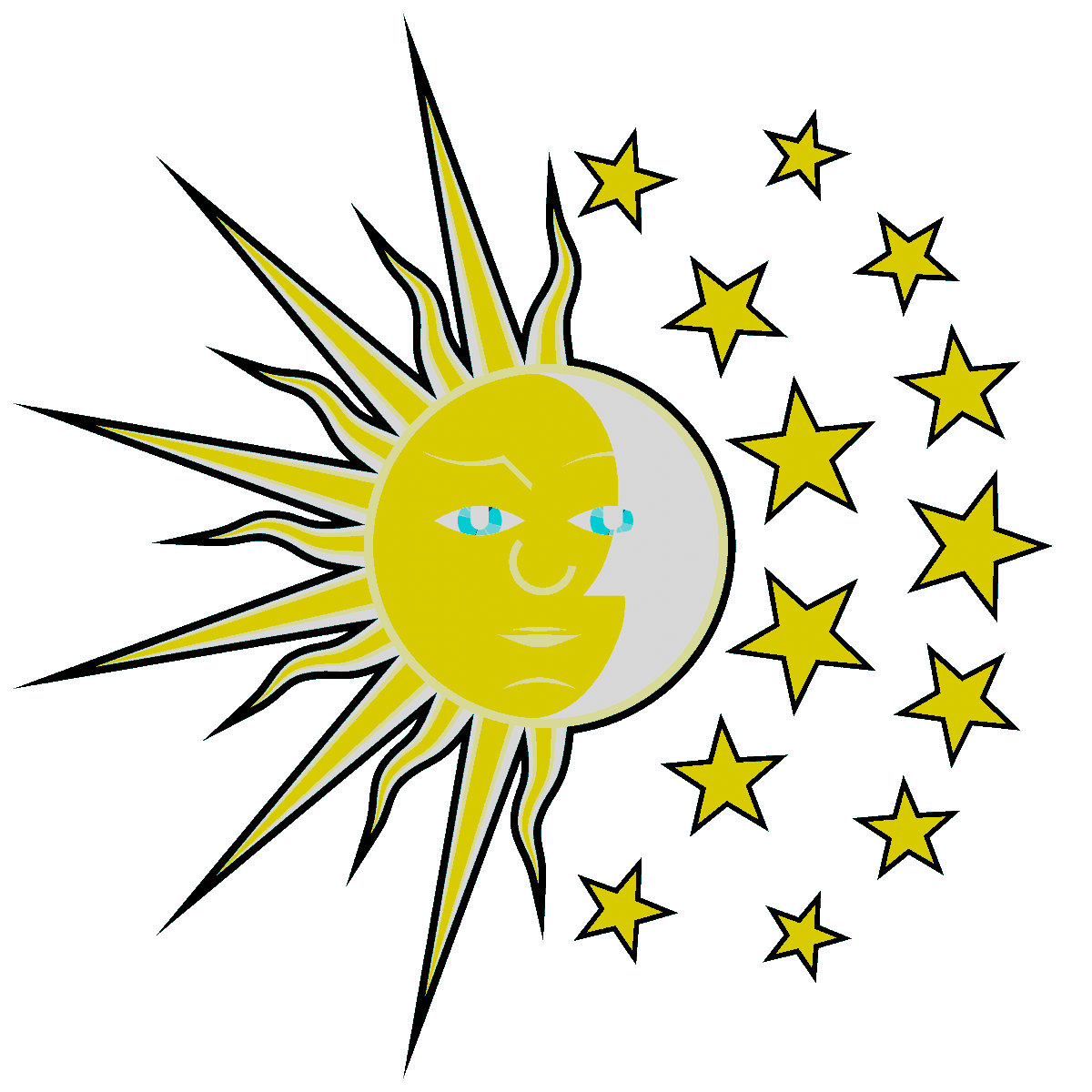 PERIPETEIA out in Early Access tweet media