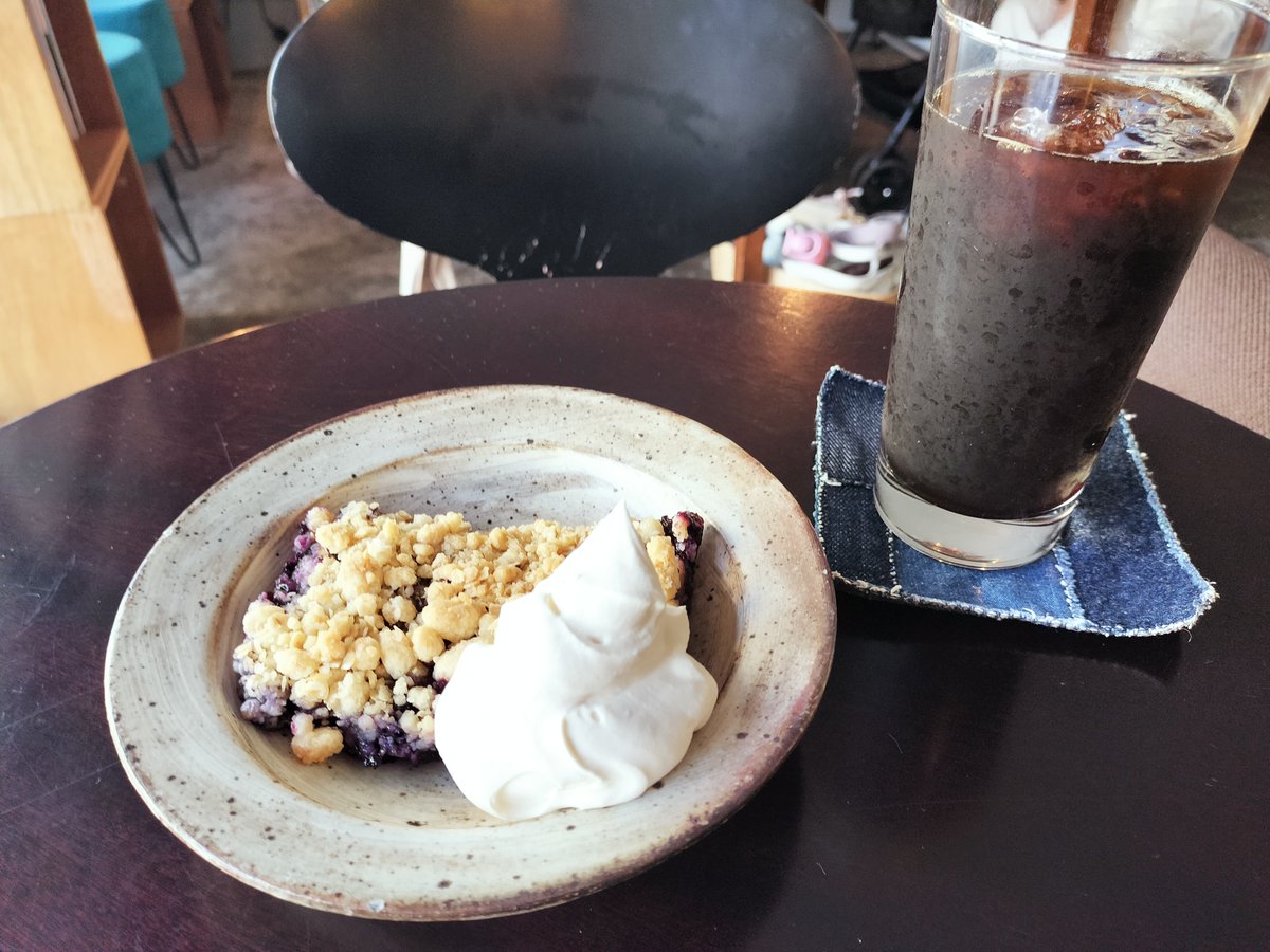 #コントが聞けるカフェ ◎カフェ海猫山猫 「体が喜ぶ飲み物と軽食」がコンセプト☕ 体にやさしいランチがゆったり楽しめます✨ #かが屋 #ジグザグジギー #パーパー #サスペンダーズ #徳原旅行 X→@umi_yama_neko Instagram→instagram.com/umineko.yamane… HP→uminekoyamaneko.com