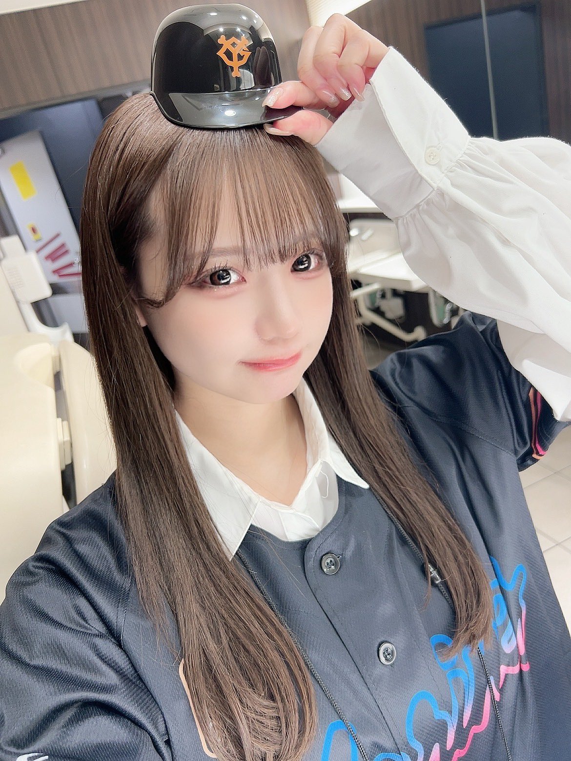 🧊 和田海佑 ( NMB48 ) on X: 