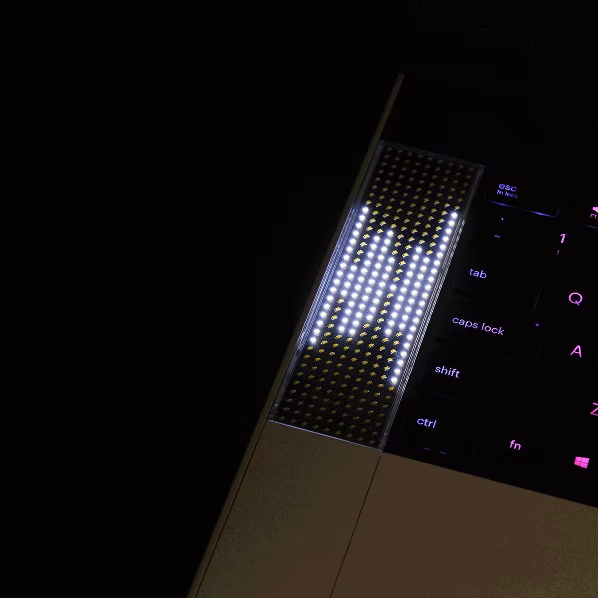 FrameworkPuter's tweet image. We've just opened a new firmware/system software role (open to US, Canada, and Taiwan). We develop open source firmware to enable products like this, and we have even more exciting projects on our roadmap: