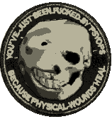 PERIPETEIA out in Early Access tweet media