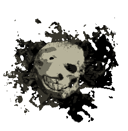 PERIPETEIA out in Early Access tweet media