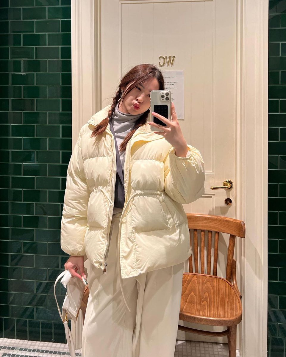 Good morning! 

$BUBBLE $PARAM $TRIP $BEYOND $RICY $LOL $COOKIE $MOJO $PIXIZ
#ANVM #AINN #AVALand #PIXELPIX
<a href="/AINNLayer2/">AILayer Community</a> 
<a href="/PlayGroundCorp/">PlayGround</a>
<a href="/ricyofficial/">ricy</a>
<a href="/onunblocked/">Unblocked 🟣 $LOL</a>
@Cookie3_com
<a href="/PlayPixelPix/">Pixel Pix</a>
<a href="/WeArePlanetMojo/">Mojo AI 🌱</a>