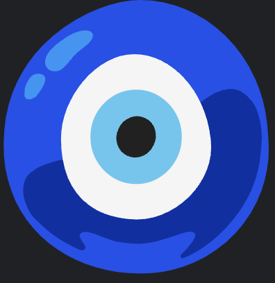 Fatos e Experiências tweet media