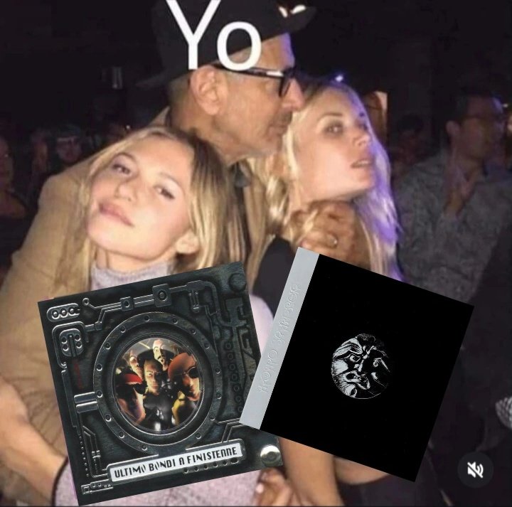 aunque mucha gente no los quiera yo los amo con el alma