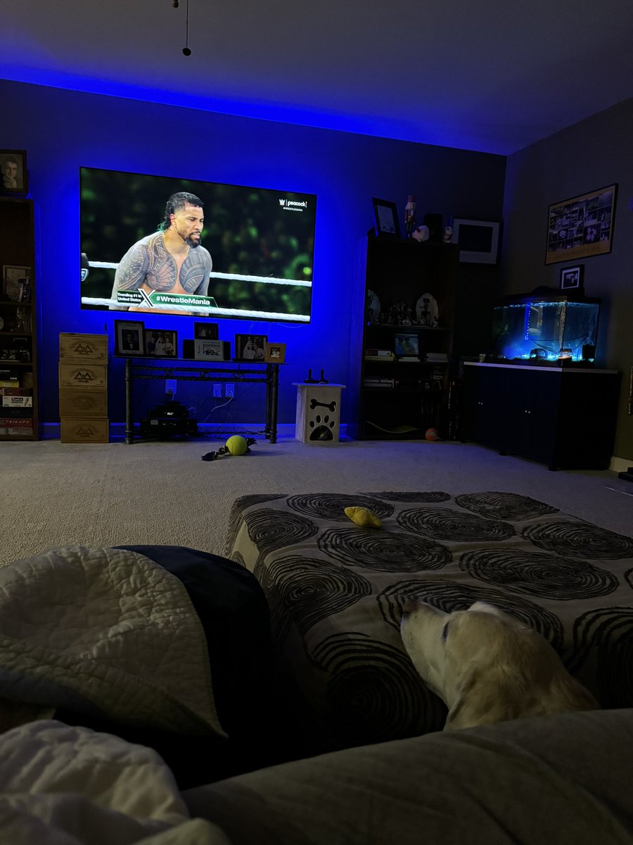 Coach Getz tweet media