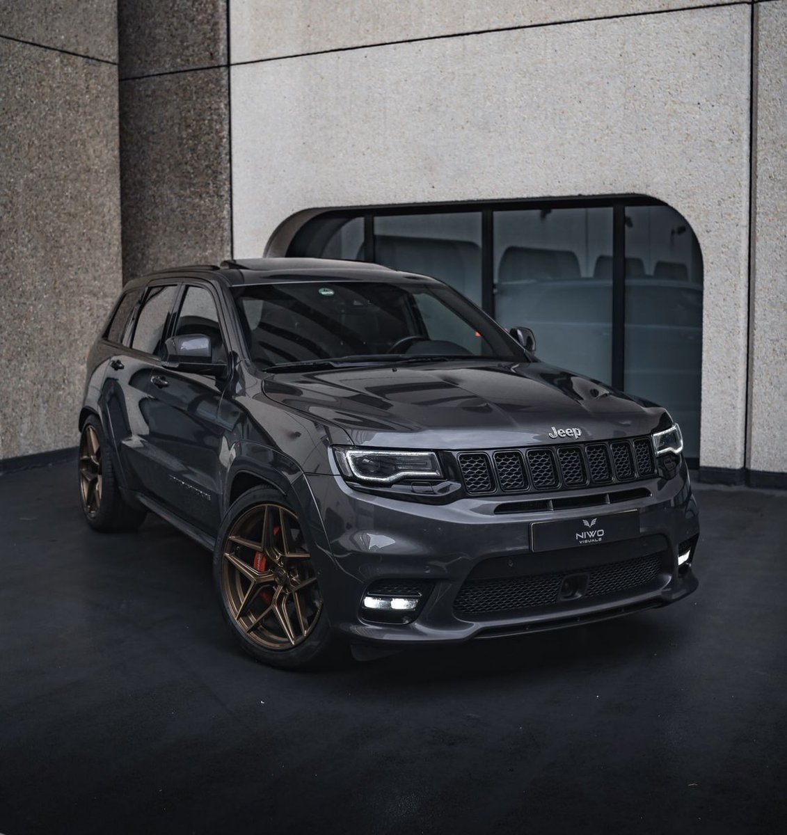 SHOP JEEP GRAND CHEROKEE PARTS!
#wk2 #srt #hellcat #grandcherokee #grandcherokeesrt #durango #srt8 #srthellcat #hemi #durangosrt 
#jeeptrackhawk #trackhawk #jeep #mopar #moparnation #moparperformance #moparporn #moparaddicts #grandcherokee #jeepgrandcherokee