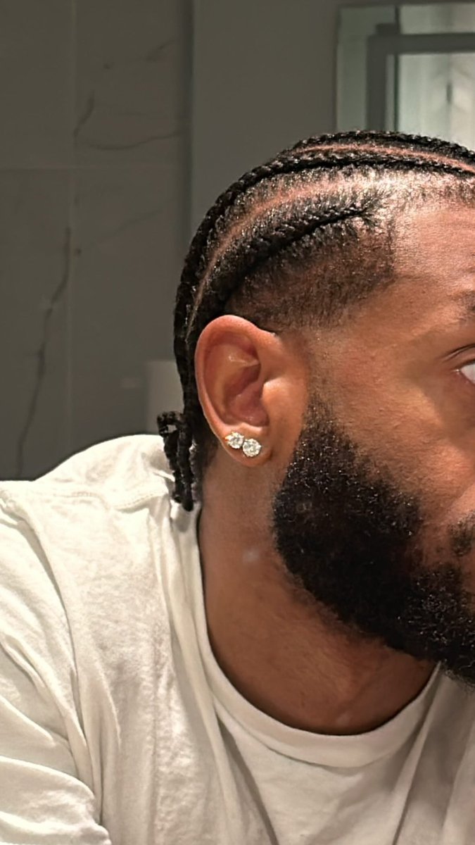 Meecheal Myers (@demetriusharmon) on Twitter photo 