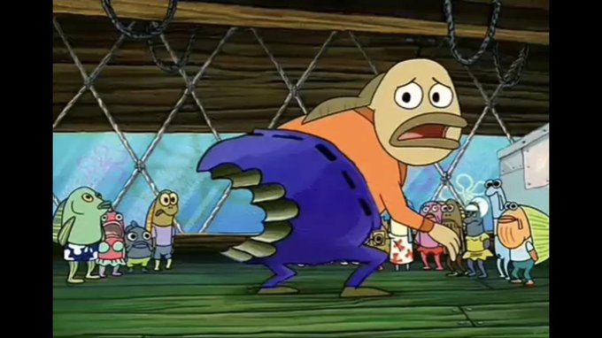 When I say I’m tryna get my ass ate, know this is what I mean.. https://t.co/ehhO6IgCzP