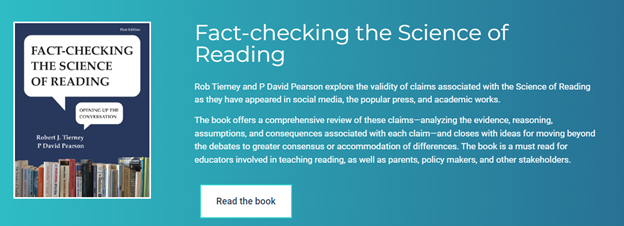 Dr. Sam Bommarito tweet media