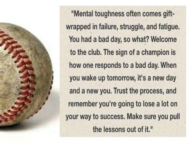 Erik Amspacher (@coachamspacher) on Twitter photo 