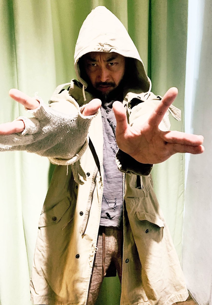 #萬腹企画
『#封印壊除』

 配信チケット
confetti-web.com/fuinkaijo_stre…

［販売期間］
4月8日(月) 20:59分まで

［配信期間］
4月8日(月) 23時59分まで

つまり、もうまもなく終了っっっっ

私の秘技『超・高・速』をもう一度！

『はあァァァぁぁぁぁっっっっ』