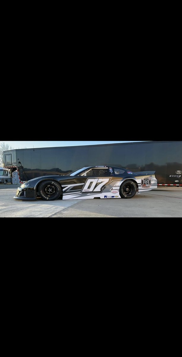 It’s been a busy winter, excited to get this brand new R & S Race car on track. @BuzzeRacing @RandSRaceCars Pioneer Chevrolet Trash Pandas Inc Abingdon Collision & Towing Inc. Beach Waves Radio WHEEL CHILL Bryant Shock Technology Texas Roadhouse Bristol Catch22
