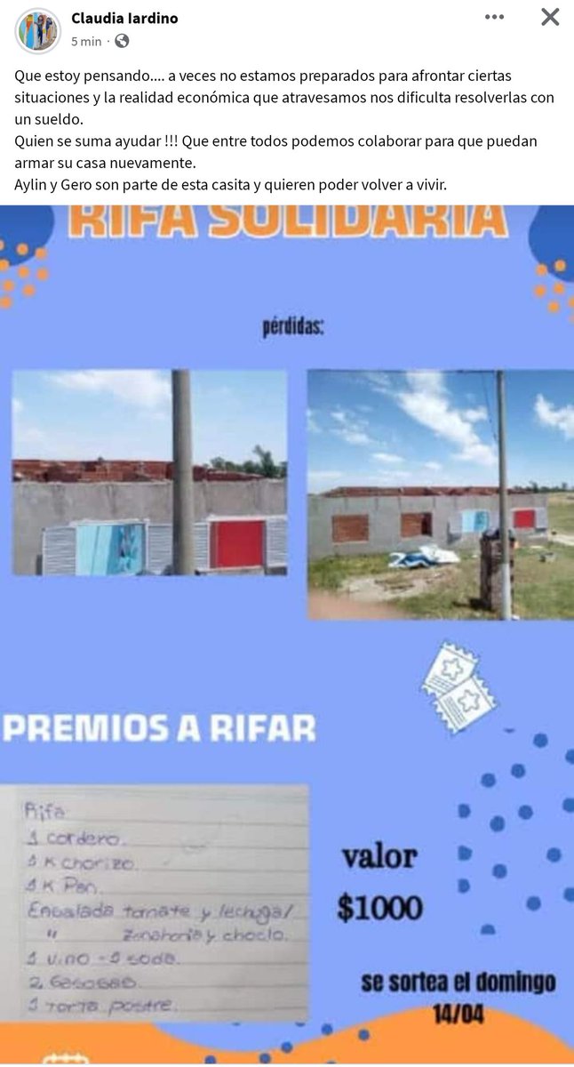 Flor (@atelaflor) on Twitter photo 