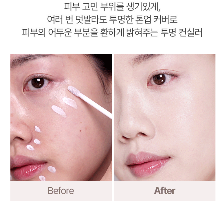 vdl_cosmetics's tweet photo. 브들 숨은 꿀템의 오너가 되💜💜
언더아이 프라이머 02 퍼플 컬러 
3명 이벤트 가볼까요?(●'◡'●)

💜브들 계정 팔로우 + RT
💜추첨 10명 (~4/11) 
💜언더아이 프라이머 02 퍼플 드림 https://t.co/GNpXWG3NSI